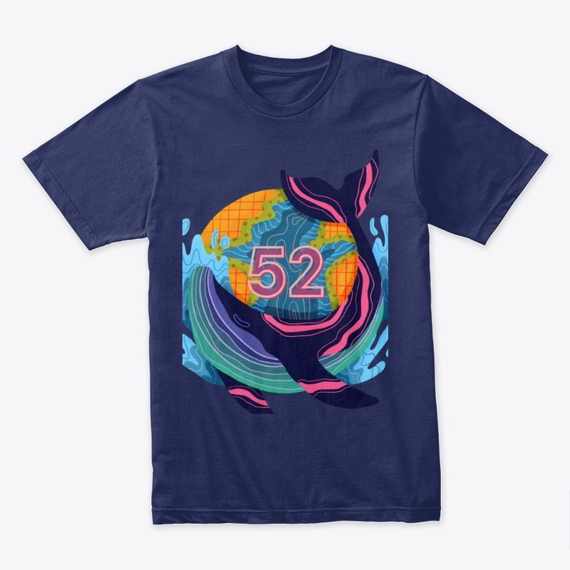 52