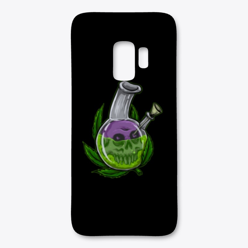 BONG