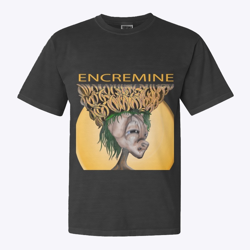 REGIME DE BANANE