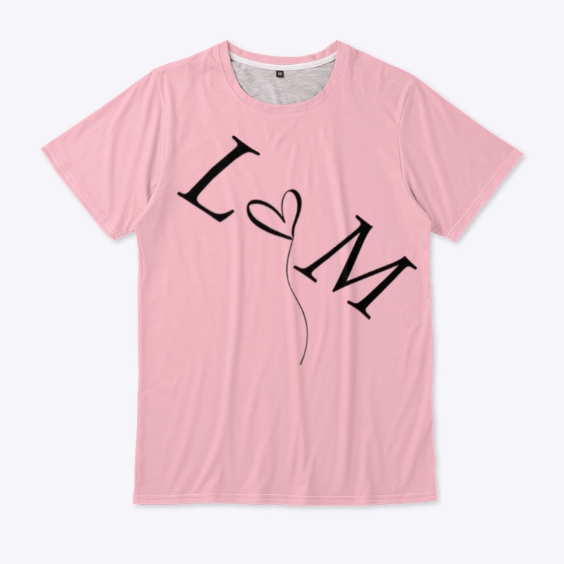 New Designs