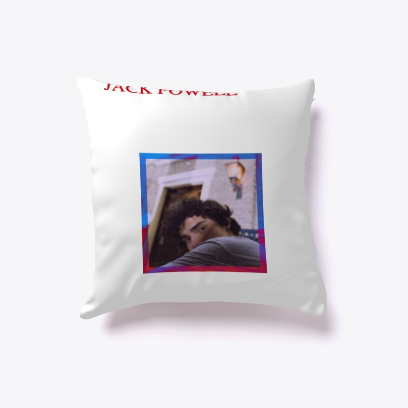 JACK POWELL MERCH 1 
