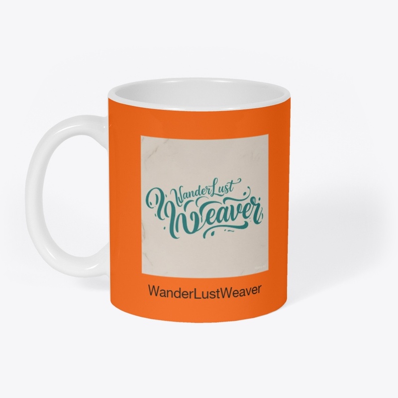 LoGo Mug