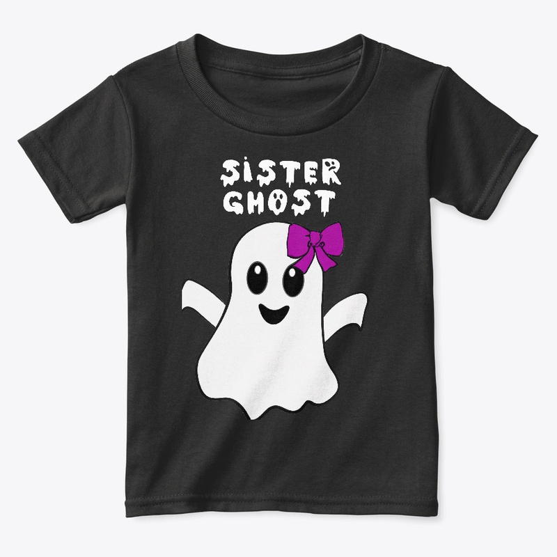 sister-ghost