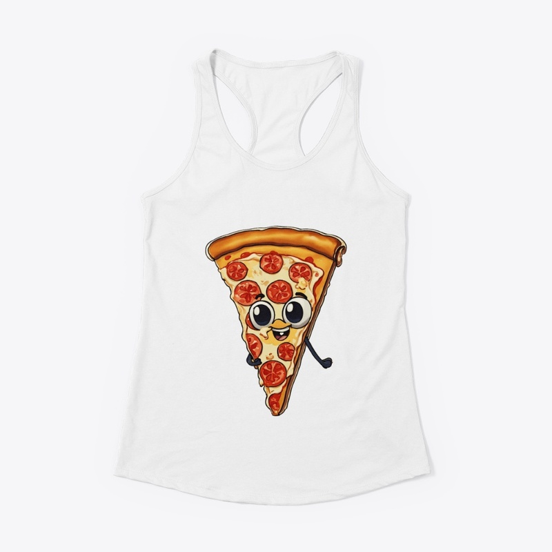 pizza lover pizza vector t shirt