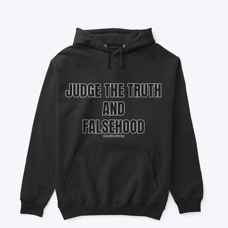 JUDGE