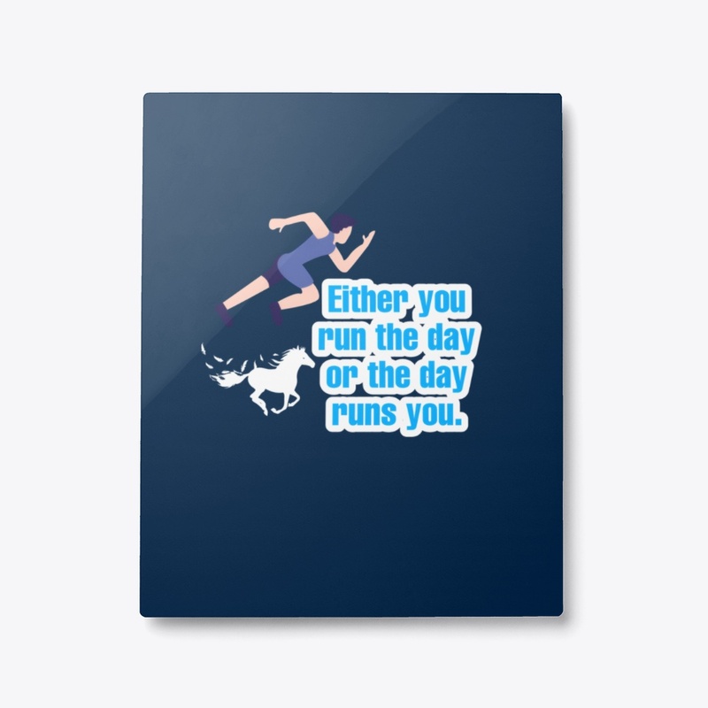 Motivational quotes 