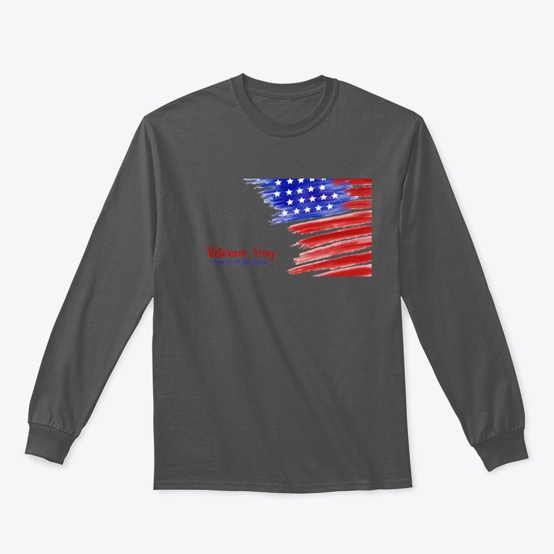 Independence Day  - USA