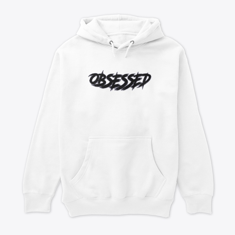 Obss Apparel