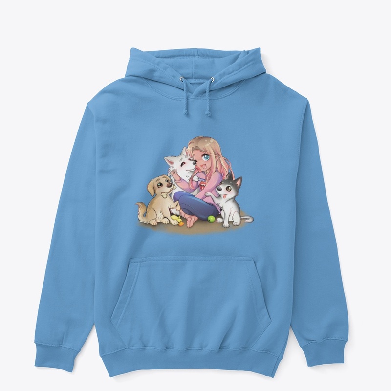 Stevielife Cute 