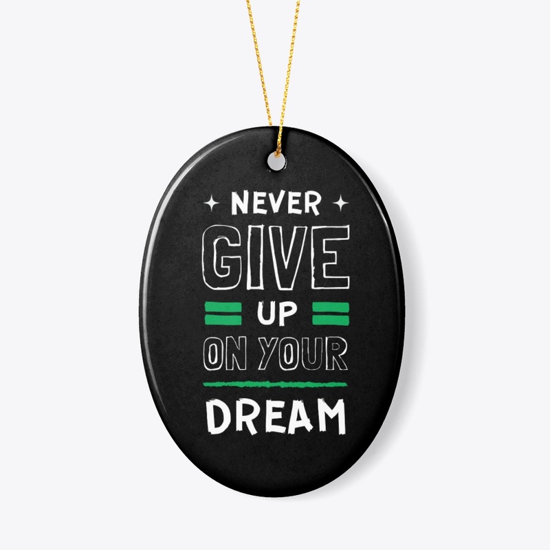 Dreamer's Vibe Hoodie