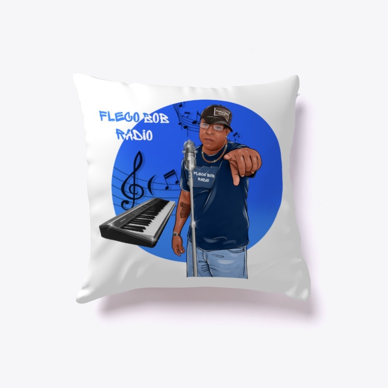 Bronx Style Fleco  Home Collection