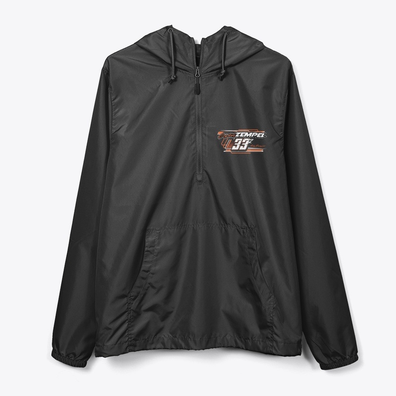 2022 Apparel
