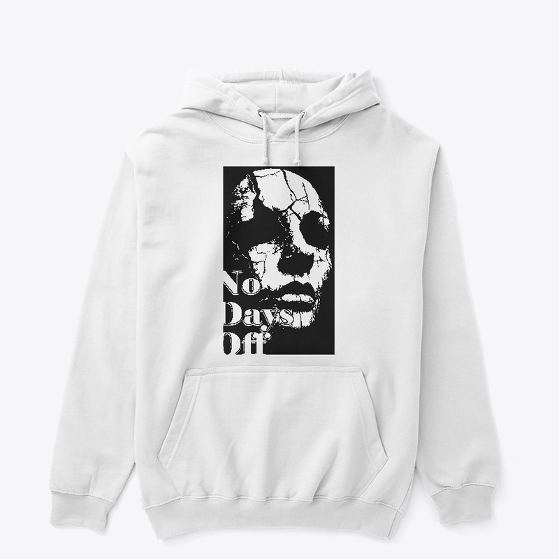 Positive Energy Mode