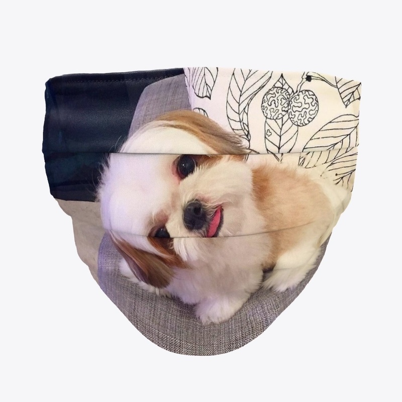 dogs lovers