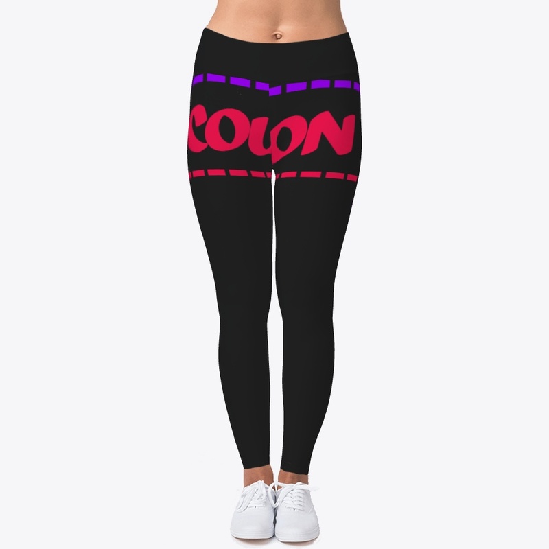 coupon style
