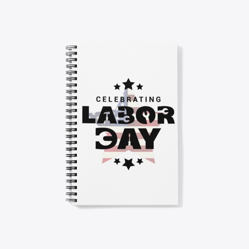 Labor day t-shirts &amp; drinkware