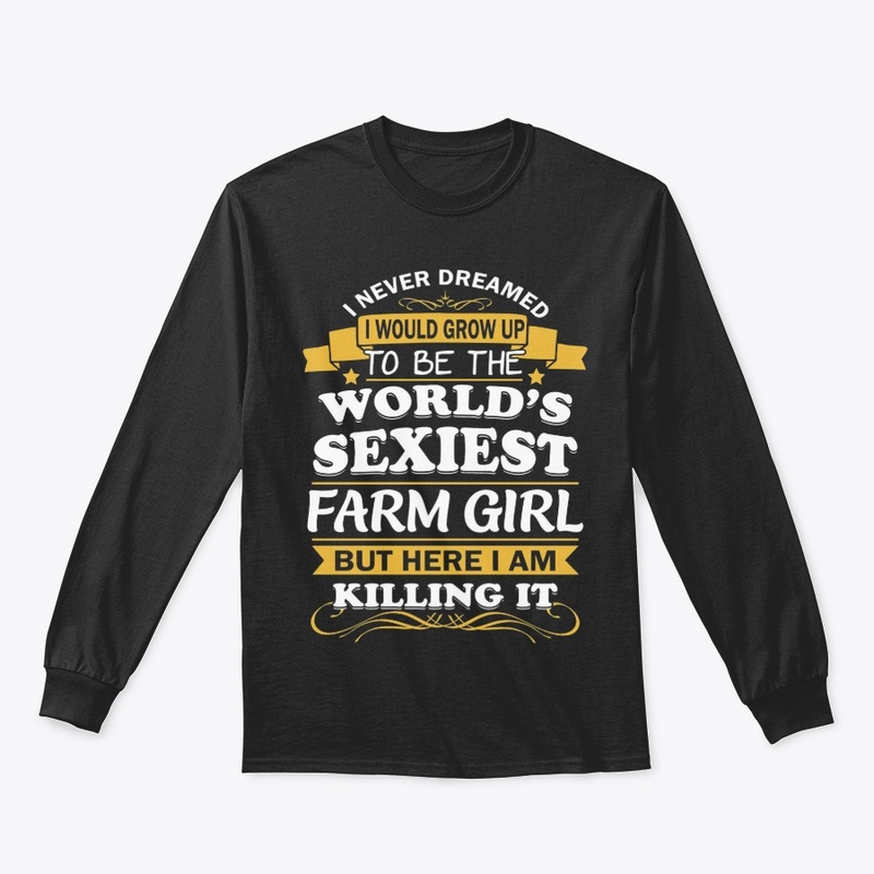 farmer-would-grow-up23