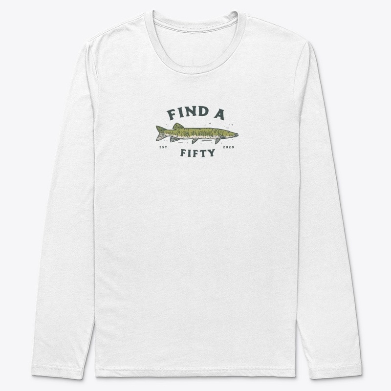 find a fifty 2.0