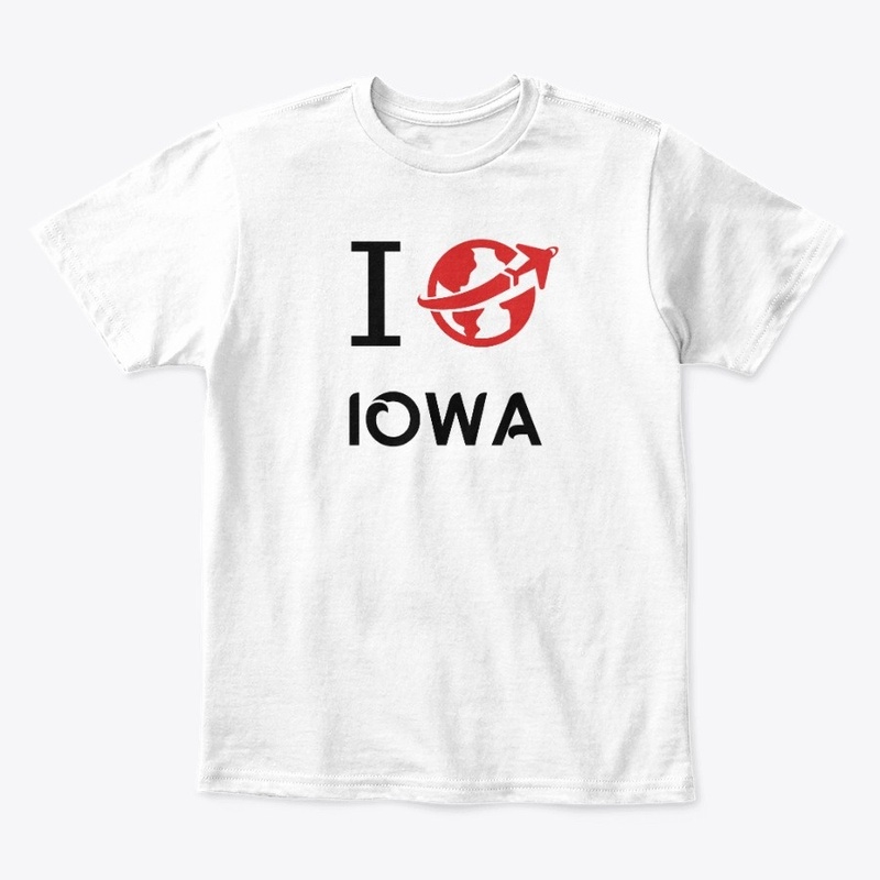 Iowa