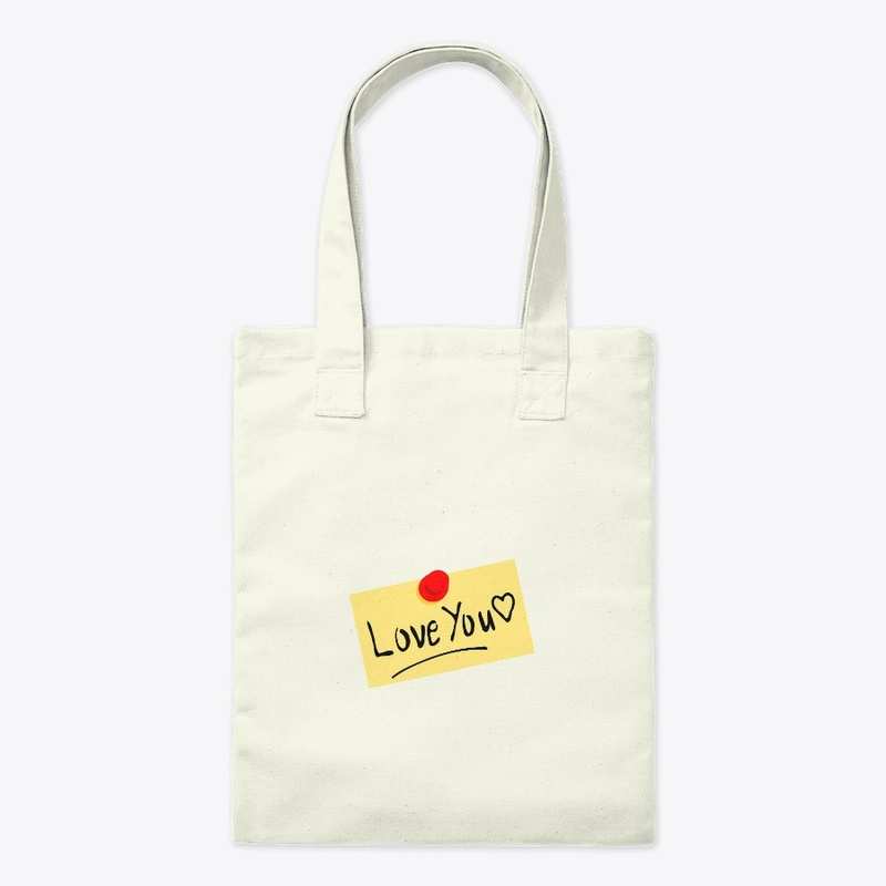 Special gift for your loved ones