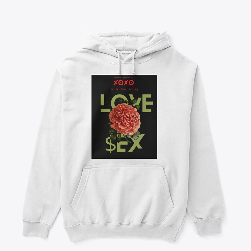 love sex
