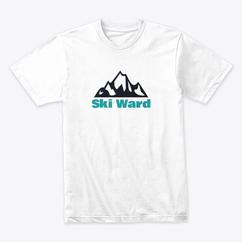 Ski Ward Hill Shrewsbury