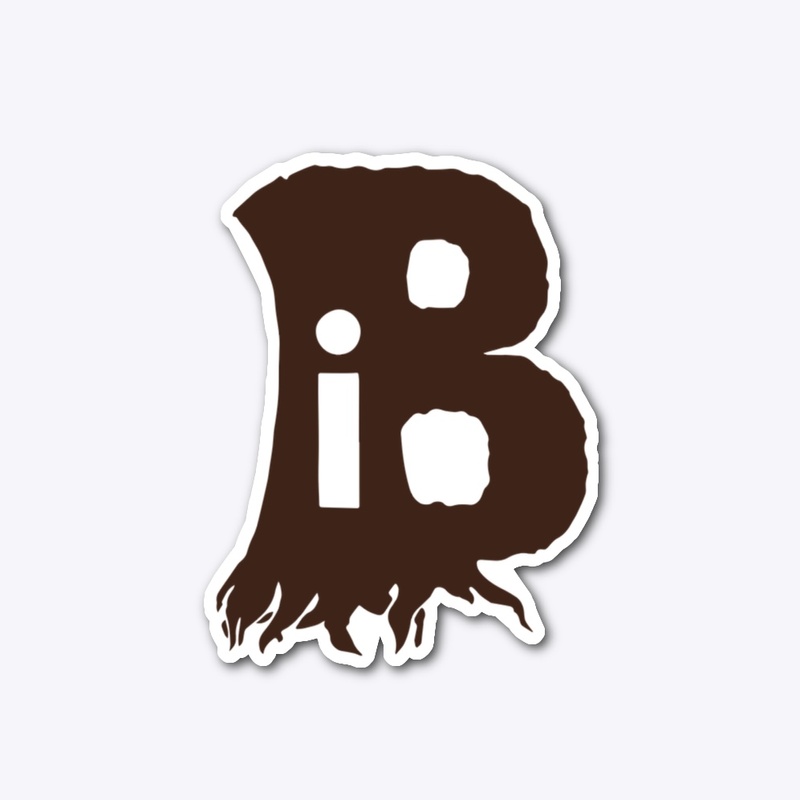 InnerBark Logo