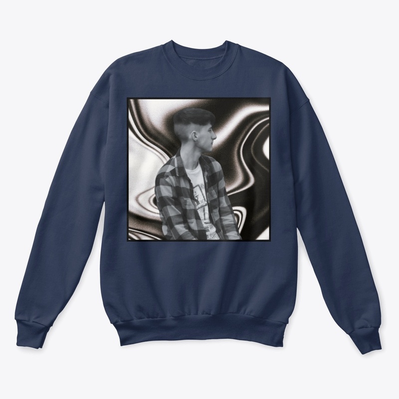 Ry Apparel