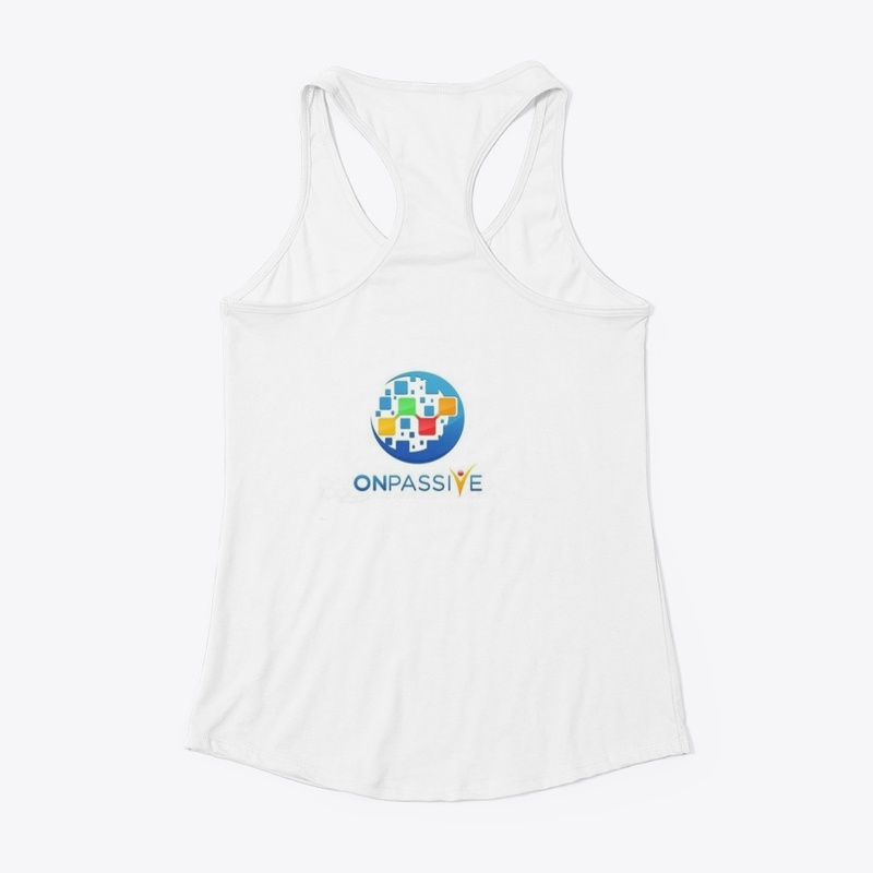 best Amazing new design T-shirt
