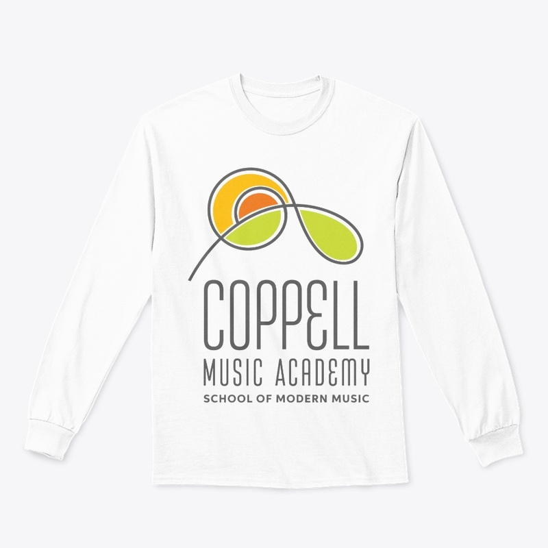CMA merchandise