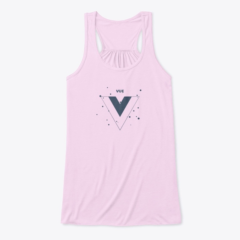 Vue JS 