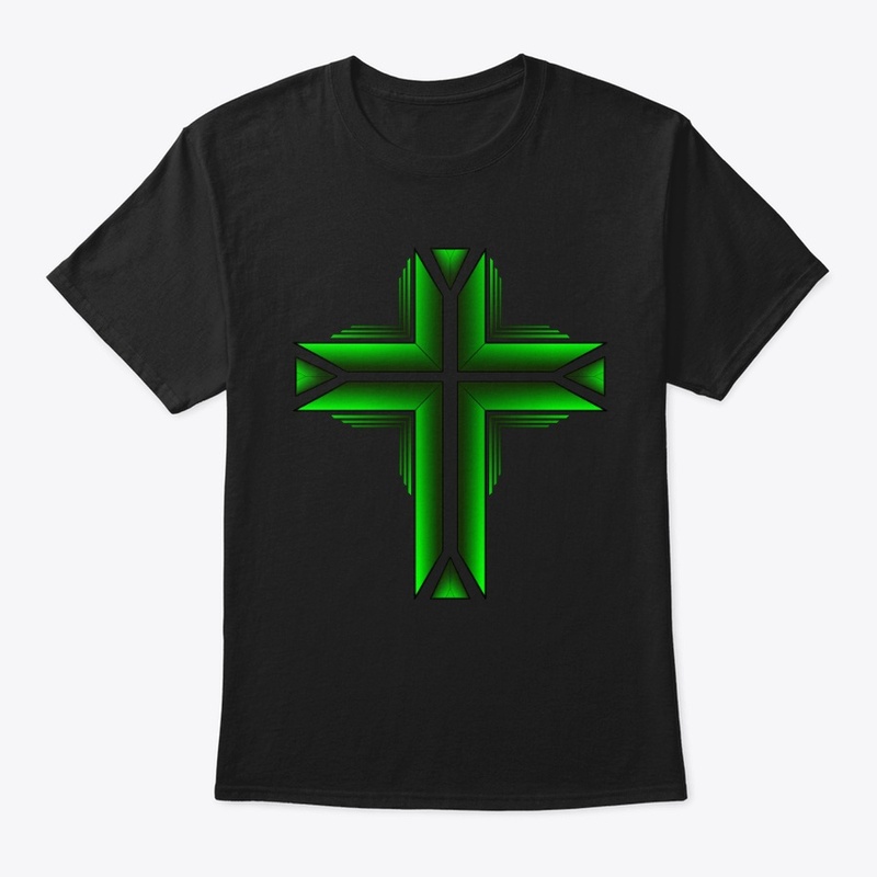 Green Cross