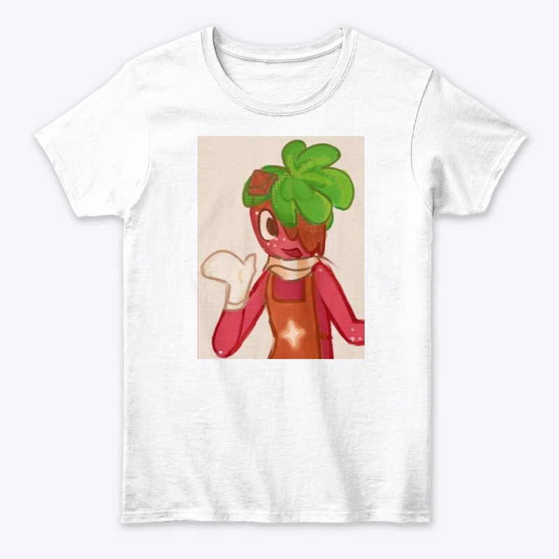 Sprout 