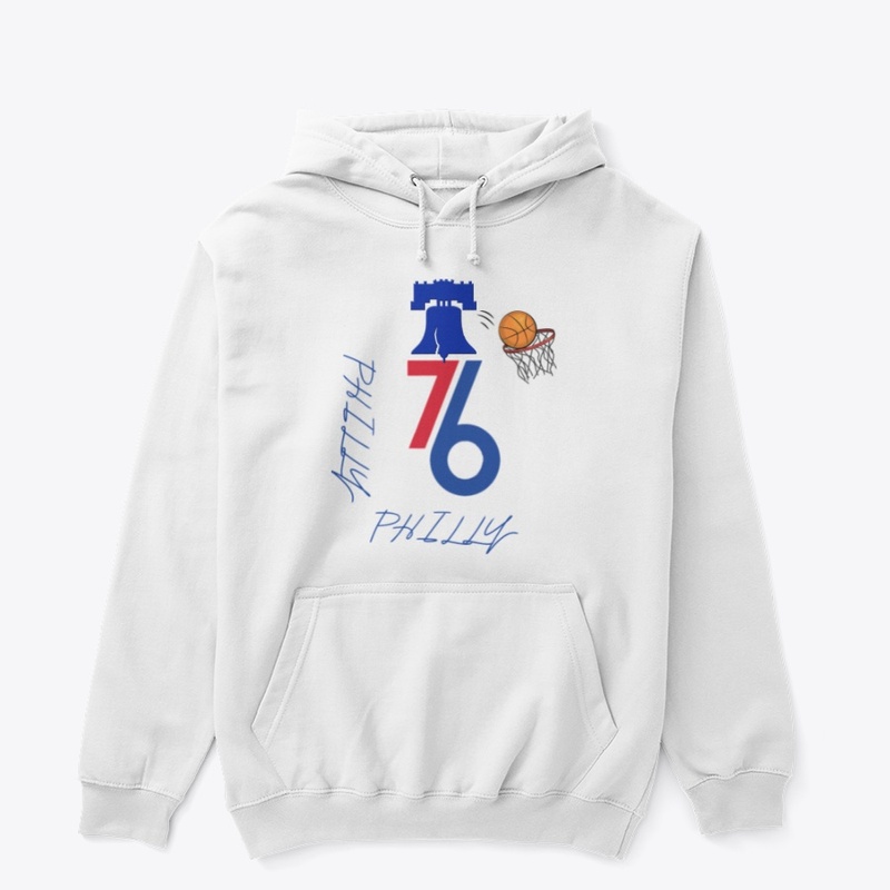 Philly Philly