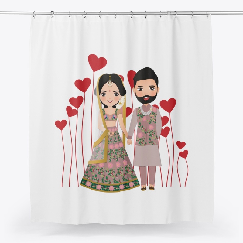 valentine's day wishes for husband