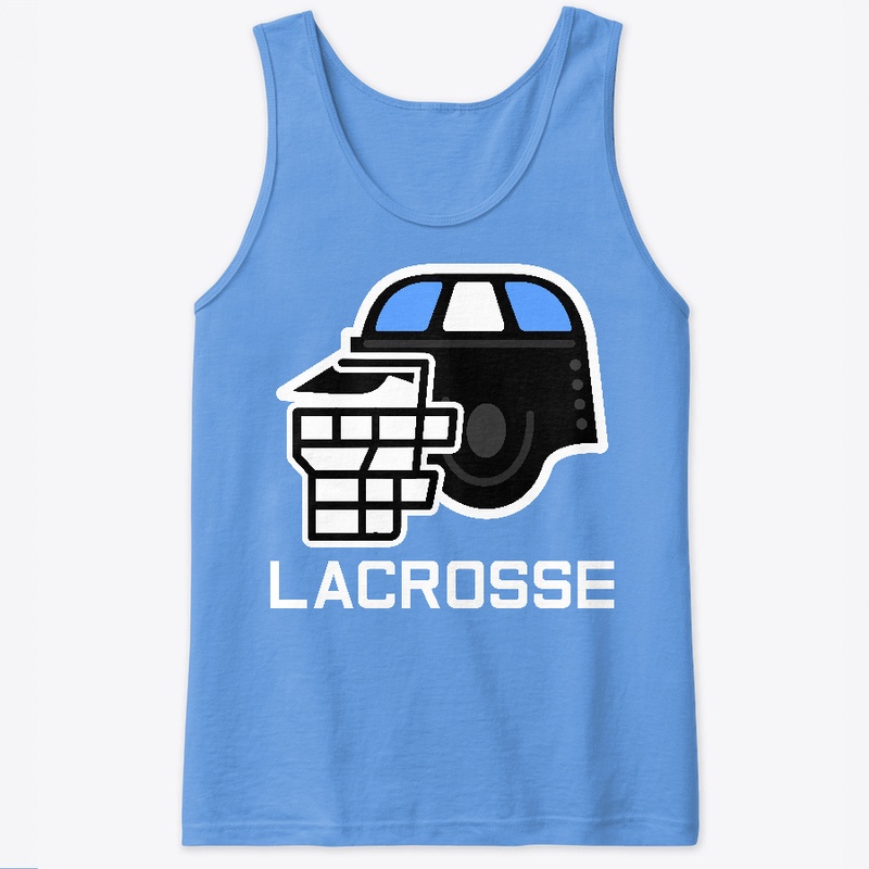 Central Baltimore Vintage Bucket