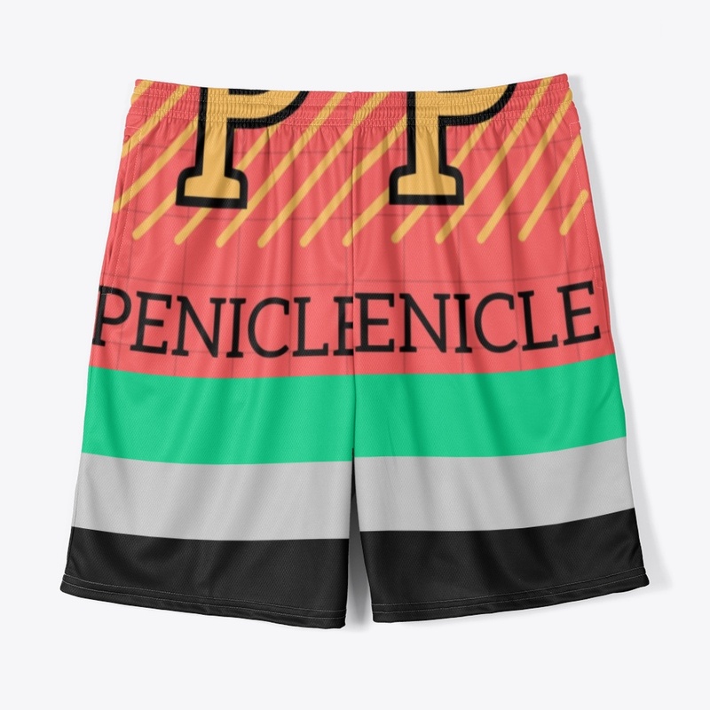 PENICLE 
