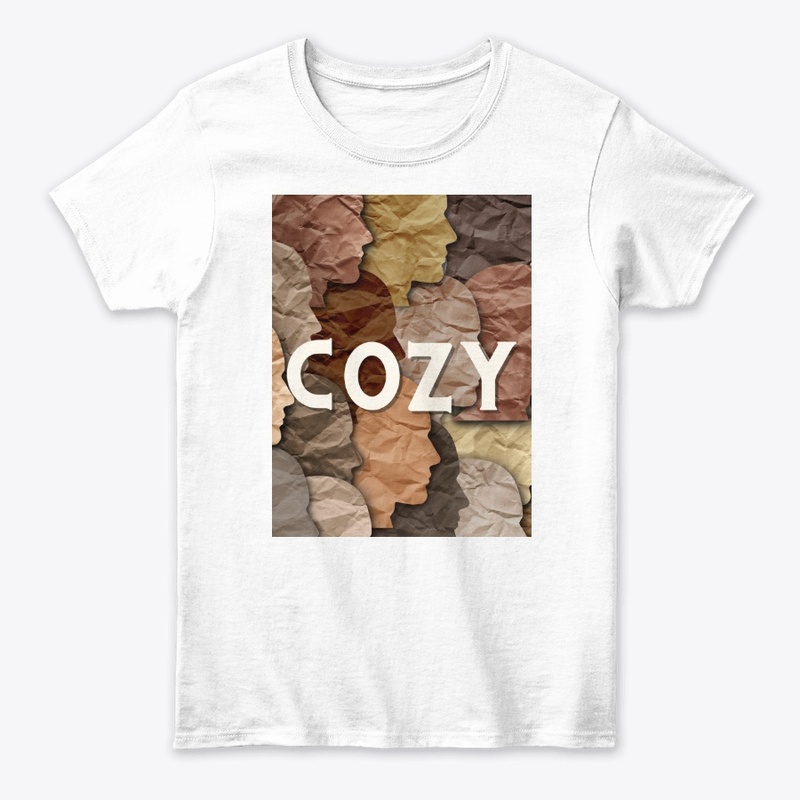 Cozy Collection