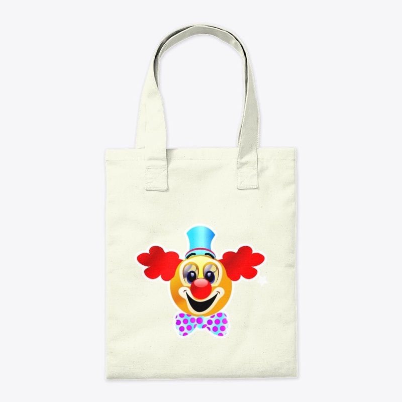 clown