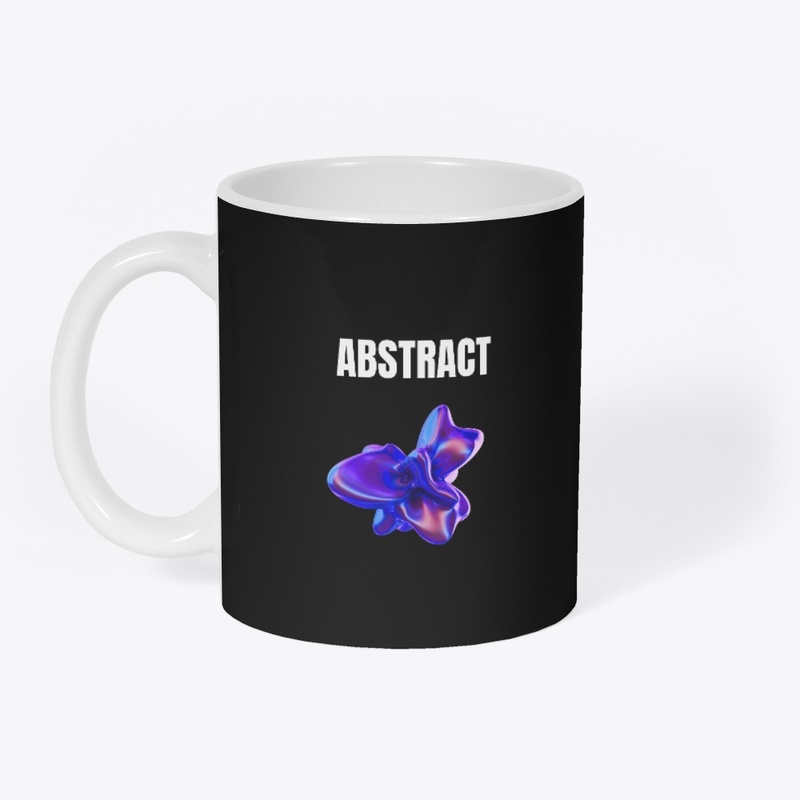 ABSTRACTION 