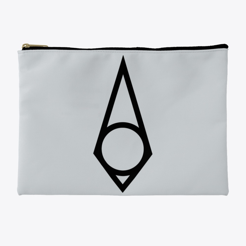Black and White Ascendancy Symbol