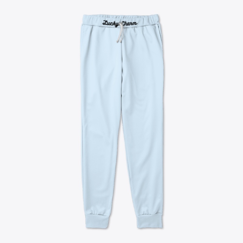 Lucky Charm Trousers