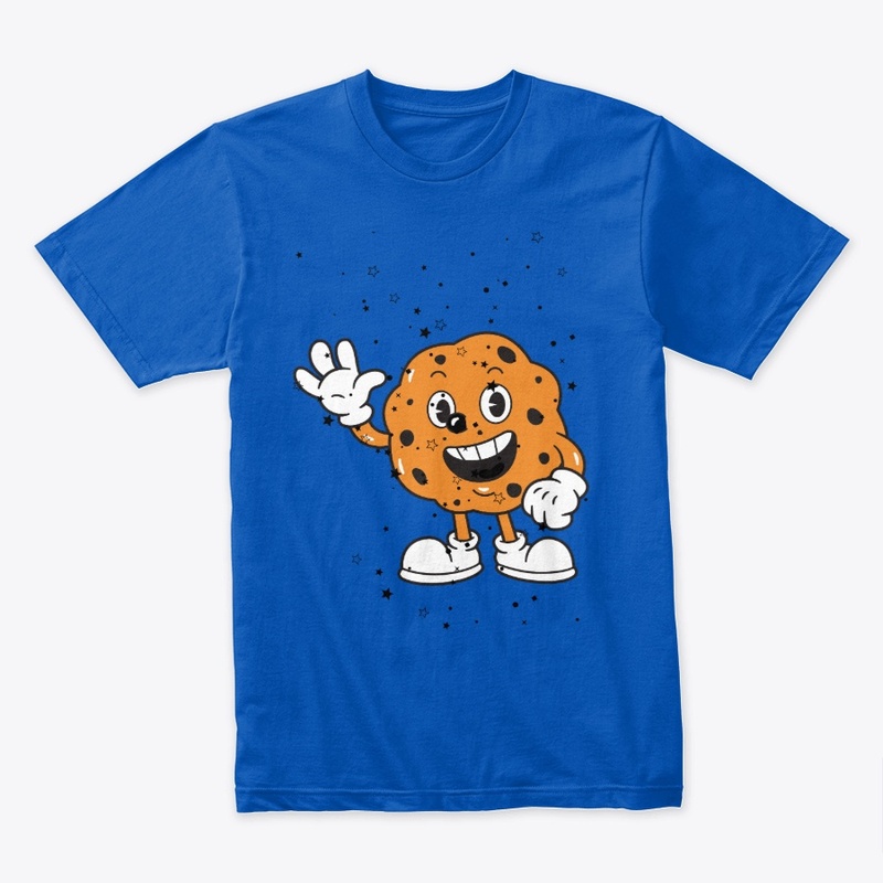 Sponge