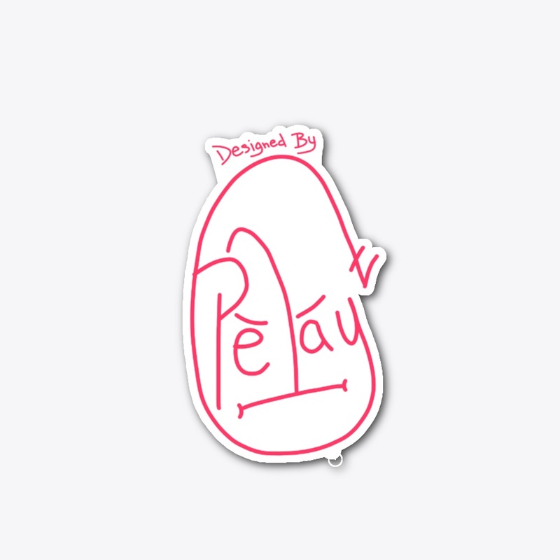 Pejay Logo
