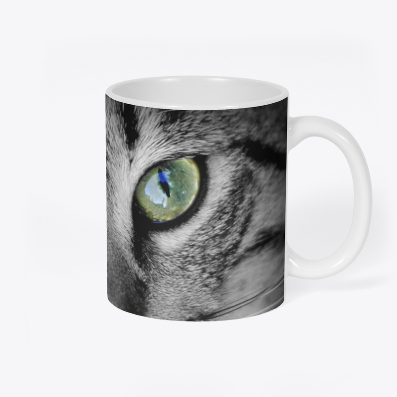 Cat cat