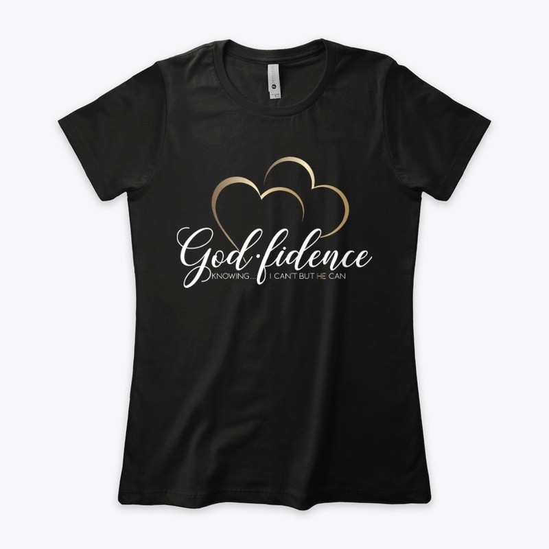 Spiritual Collection