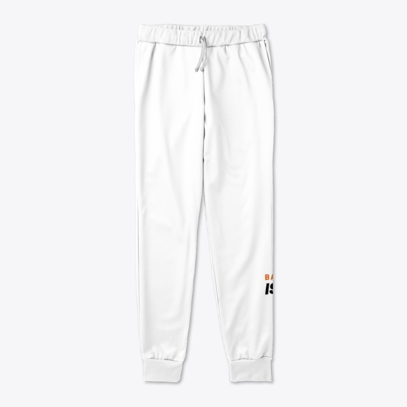 BASKETBALL MERCH