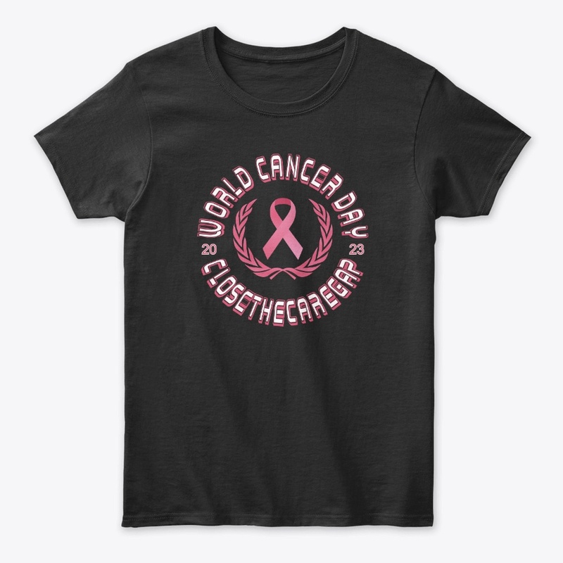 World cancer day 2023