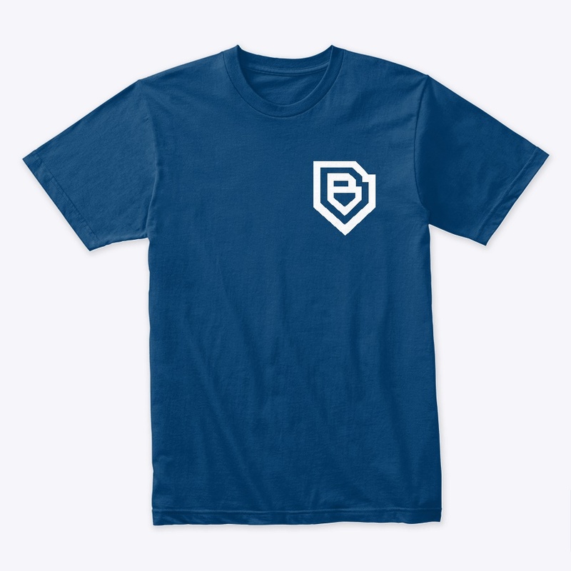 Beta Tee