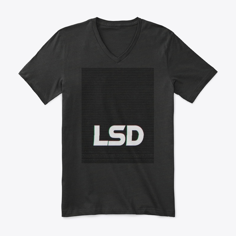 LSD